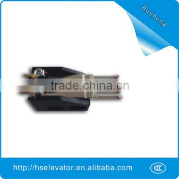 mitsubishi elevator lock point, mitsubishi lancer spare parts, mitsubishi triton parts