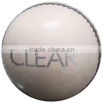 Special Country Top Quality Cricket Ball