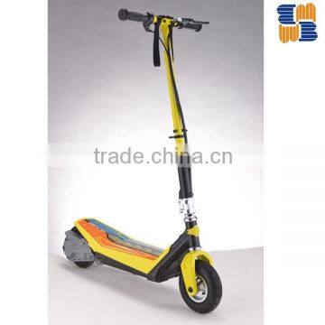 mini electric scooter with CE certificate for kids 120w-140W MB-MINI03