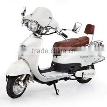 72V 2000W adult electric motocycle electric scooters for sale