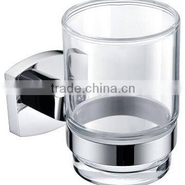 DEBO Hot Sell 7pc Hotel Stainless Steel Bothroom Hoook photo-3