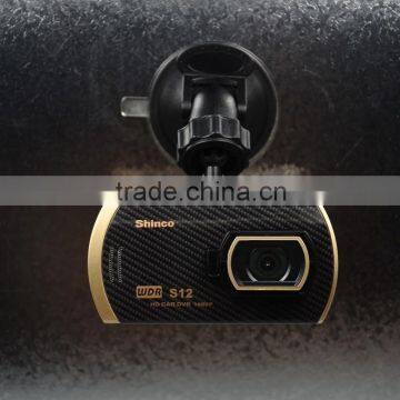 New Mini hd Dvr Camera Car Cameras With Night Vision photo-2