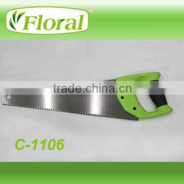 China Panel Saw