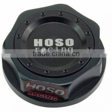 HOSO Aluminum Engine Oil Cap