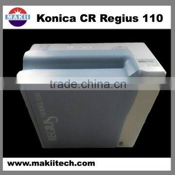 Konica CR Regius 110