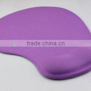 mouse pad printing a variety of patterns