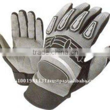 motocross gloves