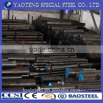 Hot Selling Tool Steel Cold Rolled 1.2510 Steel Prices