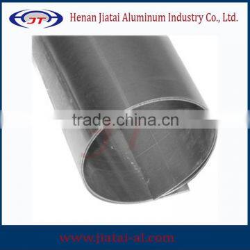 1060 h12 2 mm thickness aluminum coil