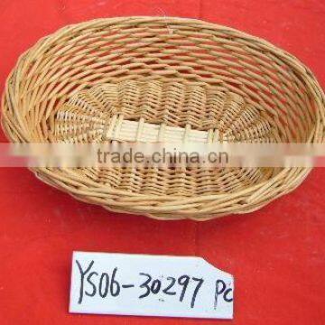 willow tray