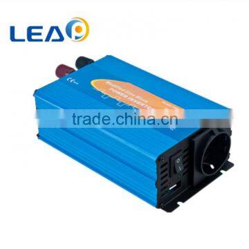 DC to AC power inverter, car inverter, home inverter,LEAP