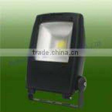 30w waterproof led flood light