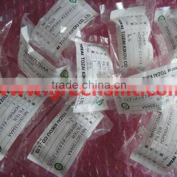 SMT PARTS CM402 Pick and Place Machines NFV2CE BOARD KXFE00FPA00 photo-4