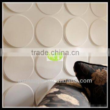 Factory hot sale home decoration supplier