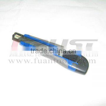 utility knife, cutter knife