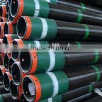 N80Q api k55 oil Casing pipe