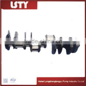 truck kamaz engine crankshaft parts kamaz