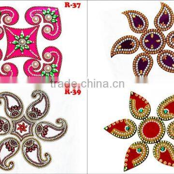 RANGOLIS photo-4