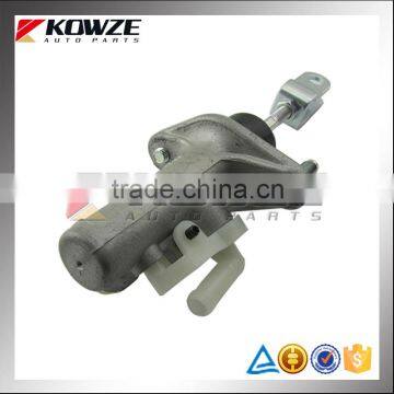 Auto Clutch Master Cylinder Assembly For Mitsubishi Pajero Sport IO H65W H67W H76W H77W MR374499 photo-5