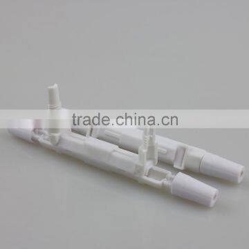 FTTH Fiber Drop Cable Joint Kits, Protection Box photo-4