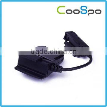CooSpo Bluetooth Wireless Cycling Computer Sensor Bike Accessories
