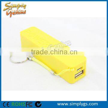 (OEM, ODM) Power Bank Factory, High Quality Power Bank, Best Power Bank photo-2