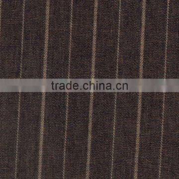 DENIM FABRIC STOCK