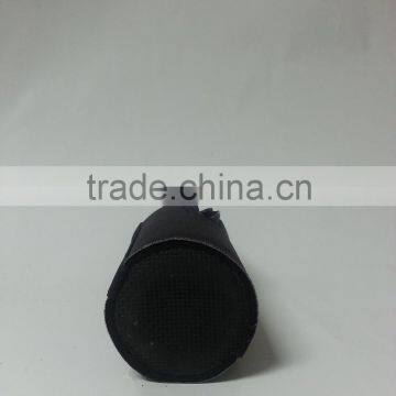 Promotional Neoprene Beer Bottle Cooler Holder,can Cooler photo-3