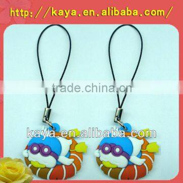 3d leather animal leather craft