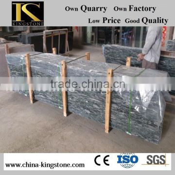 Hotsale Yunnan Green for Floor and Wall