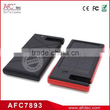 Mini 220v Hydraulic Power Pack Unit Made in China photo-2