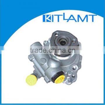 Power Steering Pump OEM 7M0145157AA