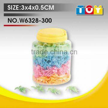 TPR rubber mini spider for Kids toys promotion gift