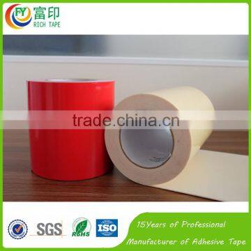 Automatic Acrylic PE FOAM Tape With Good Sticker and Waterproof photo-6
