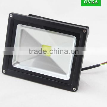 2015 Hot! LED Flood Light 50W factory price waterproof IP65 Outdoor floodlight