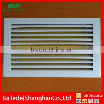 Air Intake Grille photo-4