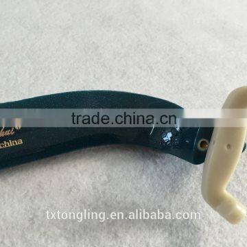 Ajustable Violin Shoulder Rest 4/4 photo-5