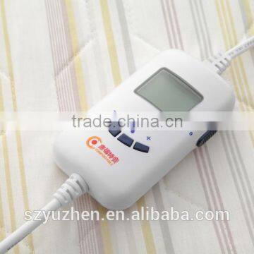 Can be Cleaning, Air-conditioning Electric Blanket photo-3