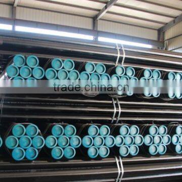 API 5L psl1,psl2 Line pipe