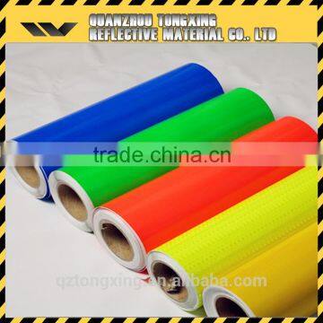 China Manufacturer of Advertising Adhesive Outdoor Advertising Flex photo-6