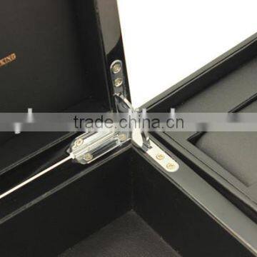 Wooden Watch Box Watch Box Packing photo-3