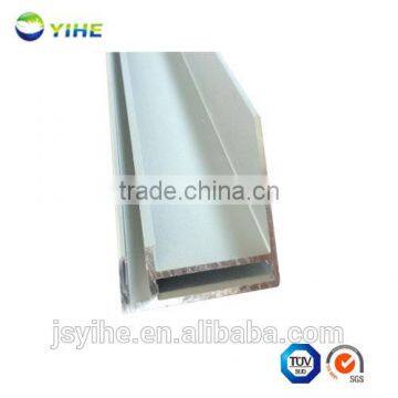 Aluminum Frame for Solar Module photo-3