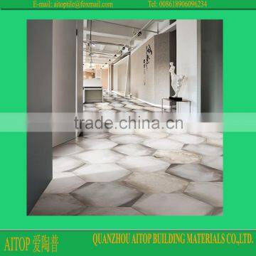 art ceramic floor tile price cement look