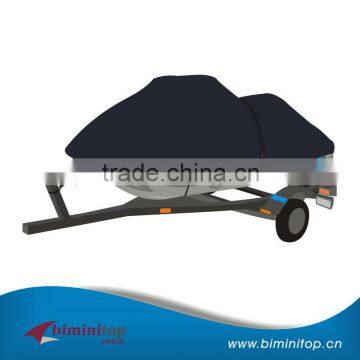 Customized PWC boat cover made in china