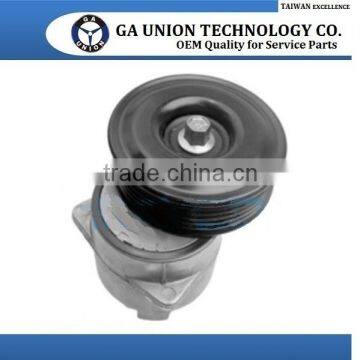 AUTOMATIC BELT TENSIONER 1E05-15-980 For Ford