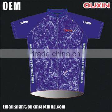 Excellent outdoor maride cycling clothing