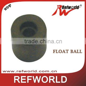 Mini Float Level Switch