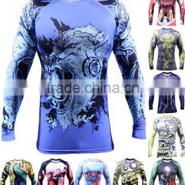 OEM Compression wear, compression clothing, compression apparel