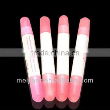 Hot Sell Nail Art Polish Corrector for Nail Art