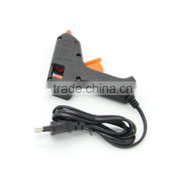 PTC Heating Element For Hot Melt Glue Gun photo-4